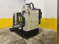 16" X 24" X 20" HURCO MODEL BMC2416/DSM VERTICAL CNC MACHINING CENTER: STOCK #22461