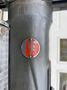 7" ATLAS MODEL # 7B HORIZONTAL SHAPER: STOCK #75566