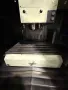 Used 2014 DMG MORI NVX 5060 II