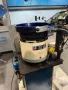 PEMSERTER Series 2000A 8 Ton Insertion Press Touchscreen 2011’ #8155