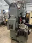 MOORE #G-18 Precision Jig Grinder 1979’ USA #8157