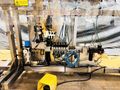 Automated Packaging Systems | Autobag SPrint 60” SidePouch Bagger