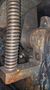 1/2" Asahi Okuma ORH-120  2 Die 3 Blow Cold Header