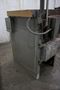 2300 DEGREE LUCIFER MODEL #DL-7022-K FURNACE:   STOCK #76439