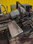 1963 LUDWIG GREFE MODEL #10 FLAT DIE THREAD ROLL THREADER : STOCK #19183