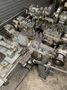Wafios S 140 Nail Header