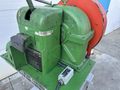 SWEED MODEL 505F SCRAP CHOPPER: STOCK #77282