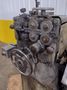 .072" X 1" COIL TORRINGTON MODEL #W-21 SPRING COILER / COIL MACHINE: STOCK #18720
