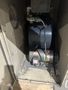 Aercology ATC 1500 Downdraft Table