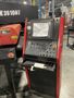 Amada EMK-3610NT Servo Drive CNC Turret Punch