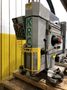 25 HP SERVO DRIVEN KRC PORTABLE CNC DRILL, TAP & REAMING MACHINE WITH FANUC CONTROLS: STOCK #174