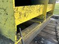 239" X 72" X 26"  T SLOTTED WELDING TABLE: STOCK #78812