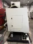 HURCO VM-2 CNC Vertical Machining Center 2007’ #8167