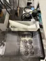 HARDINGE BRIDGEPORT VMC610XP3 CNC Vertical Machining Center 2006’ #8175