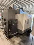 SAMSUNG MCV50 CNC Vertical Machining Center 4 Axis 2011’ #8171