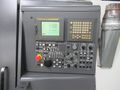 Nakamura Tome SC-250MSC CNC Turning Center, Live Milling, Sub-Spindle, Parts Catcher, 2.5" Bar Cap