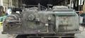 3" Acme Hill XN Upsetter