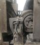 CINCINNATI #220-8 4.75" CENTERLESS GRINDER