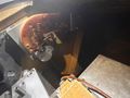 Leadwell T5 CNC Gang Slide Lathe