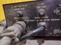 HAAS 5C COLLET INDEXER 4TH AXIS: STOCK #20611