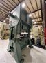 250 ton Minster E2-250-60 Hevi-stamper - Used High Speed Mechanical Metal Stamping Lamination Pr