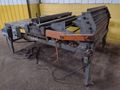 48" ENGEL MODEL #48MFPS COIL SYSTEM: STOCK #18068