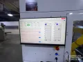 AWR VBX-160 Robot Load & Go System 2021 – Fanuc LR Mate 200iD/7L Robot #8151 #1