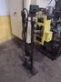 5-1/4" X 8" INTERGRATED INDUSTRIAL SYSTEMS I2S 2-HI COLD REDUCTION ROLLING MILL: STOCK #14980