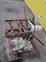 1000 X 20" CWP MOTORIZED COIL REEL UNCOILER: STOCK #19545