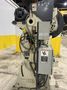 32 TON MINSTER MODEL #4 OBI PRESS, 3" STROKE: STOCK #20189