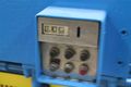 10' X 1/4" CINCINNATI POWER SQUARING SHEAR: STOCK #61965