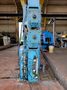 72" x .105" Red Bud Slitter Head