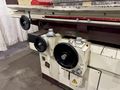 16" X 32" CHEVALIER MODEL #FSG-1632 AD SURFACE GRINDER: STOCK #72943