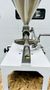Simplex AS-1 Single Piston Tabletop Filler