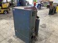 NORDSON MODEL #BM-20 RESIN TRANSFER & ADHESIVE  GLUE MELTING SUPPLY SYSTEM: STOCK #21055