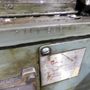 .125" - .312" Shuster Model 2A4V Wire Staighten & Cut Machine