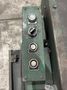 20,000 LBS ROWE MODEL #BCY-20-15 STAND ALONE POWERED TRANSFER COIL CAR: STOCK #22188