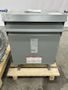 Holz-Her Tectra 6120 Classic 14′ Horizontal Beam Saw (New Never Installed 2024 model)