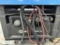 Miller Syncrowave 250 DX Tig / Stick Welder, 1PH