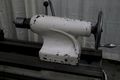 14" X 48" CLAUSING ENGINE LATHE: STOCK #74876