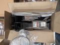2014 Multicam 3000 Plasma Cutting System (#5816)
