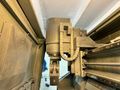2018 Emmegi Satellite XT 10.500 CNC Mobile Gantry Machining Center (#5818)