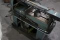 7" X 12" RONG FU MODEL #RF712 HORIZONTAL SAW: STOCK #75099