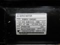 Used Haas 62-10013 Yaskawa SGMGV-13ADA61 Servo Motor Sigma 5