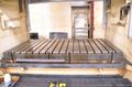 800 TON VERSON SE2-800-108-60T STRAIGHT SIDE MECHANICAL METAL STAMPING PRESS FOR SALE, PREVIOUSL