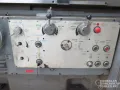OKAMOTO 20" x 80" PSG-205 3-Axis Surface Grinder #8157 #2
