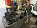 RIVETT 1020S Tool Room Lathe #8155 #1