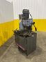 4.5" WILTON MEP MODEL #TIGER 350 SEMI AUTMATIC COLD SAW: STOCK #22128
