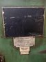 7 STATION BOSCH SURFTRAN THERMAL DEBURRING MACHINE: STOCK #17291