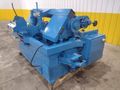 12'" X 12" DOALL MODEL #C-305A FULLY AUTOMATIC HORIZONTAL BAND SAW: STOCK #17575